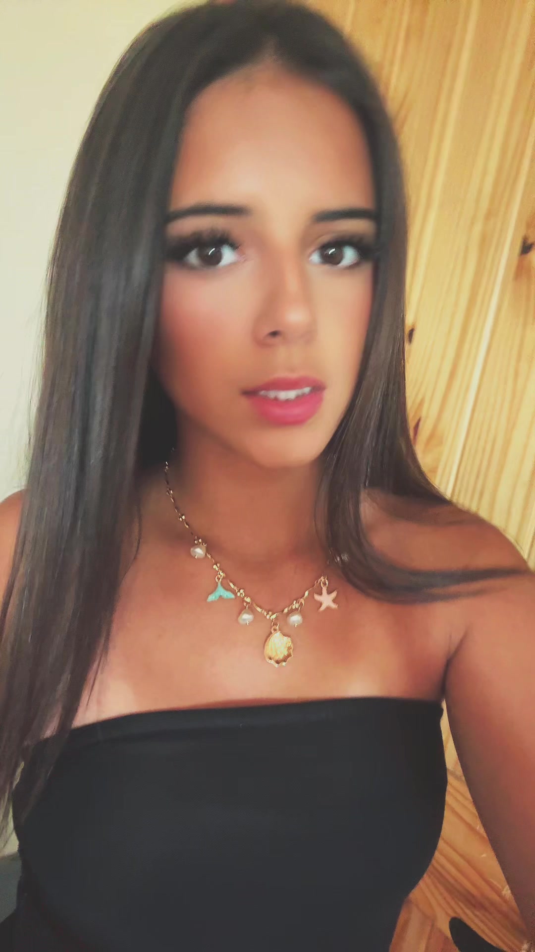 @shayshay2288