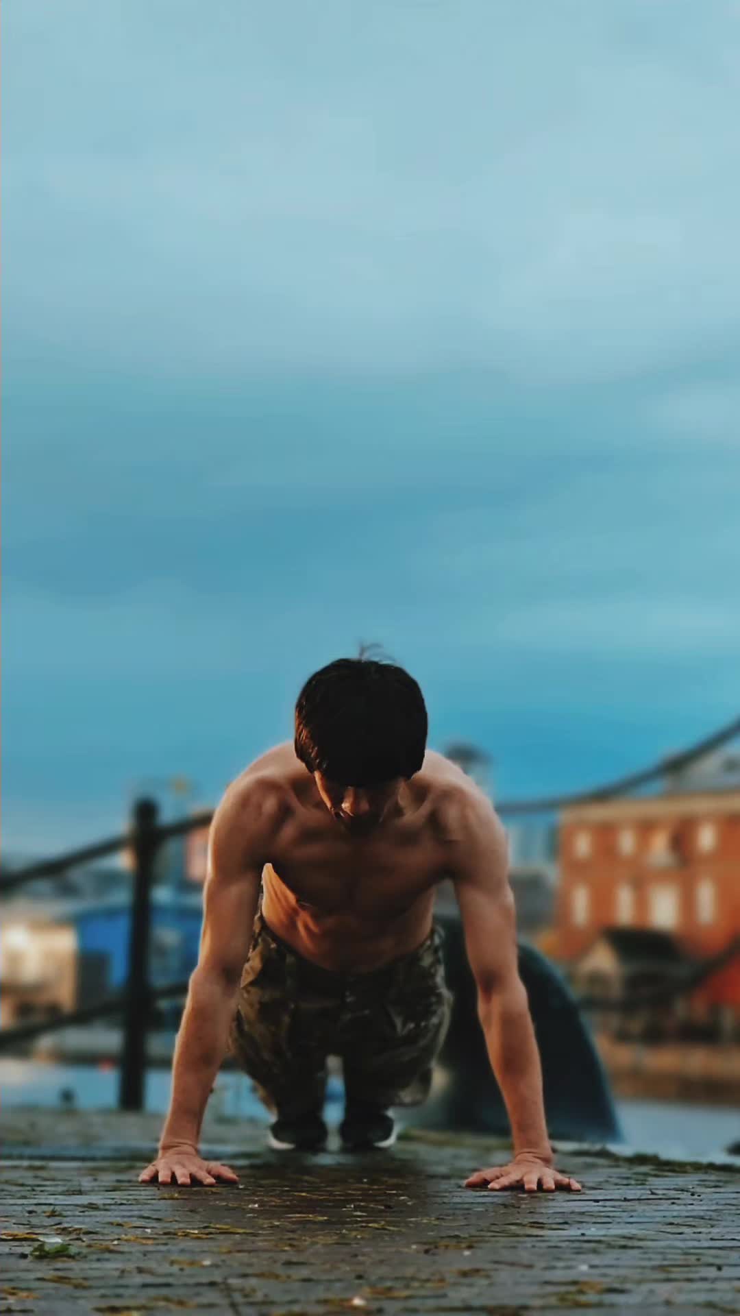 @Officialabbasalizada
