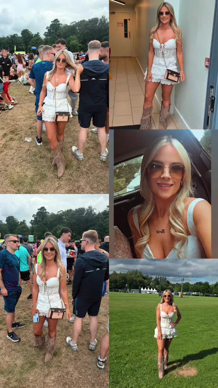 @Aoife Taylor