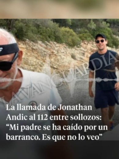 @La Vanguardia 🗞