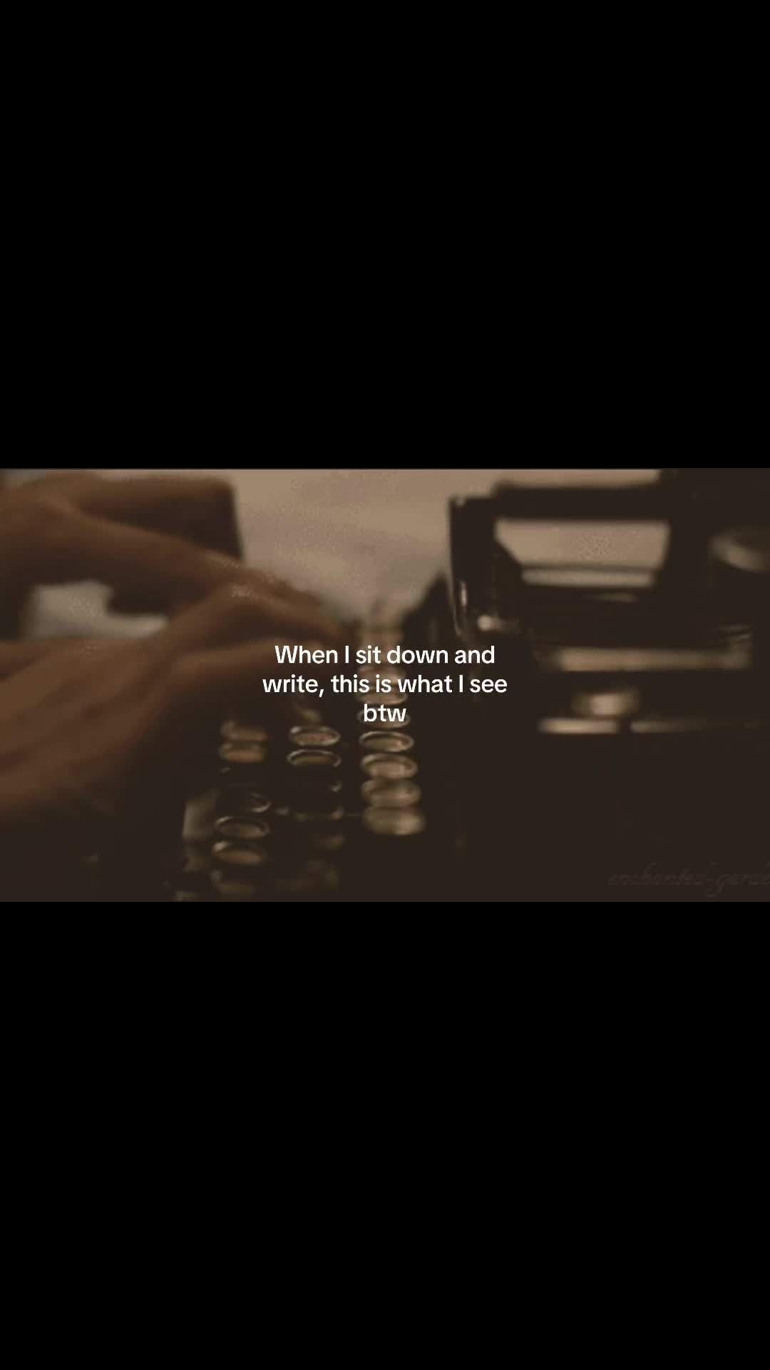 @essi || writer🏹🫧