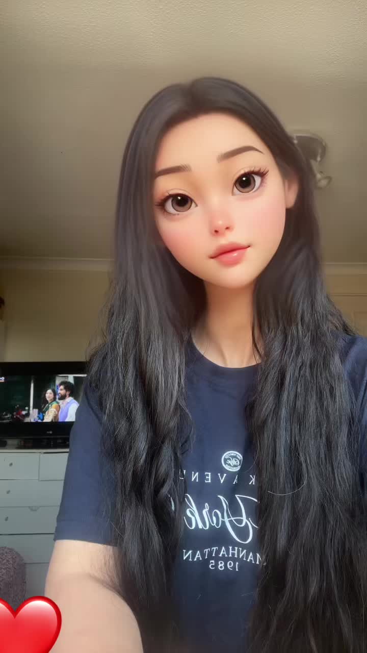 @Uk-Girl🇬🇧