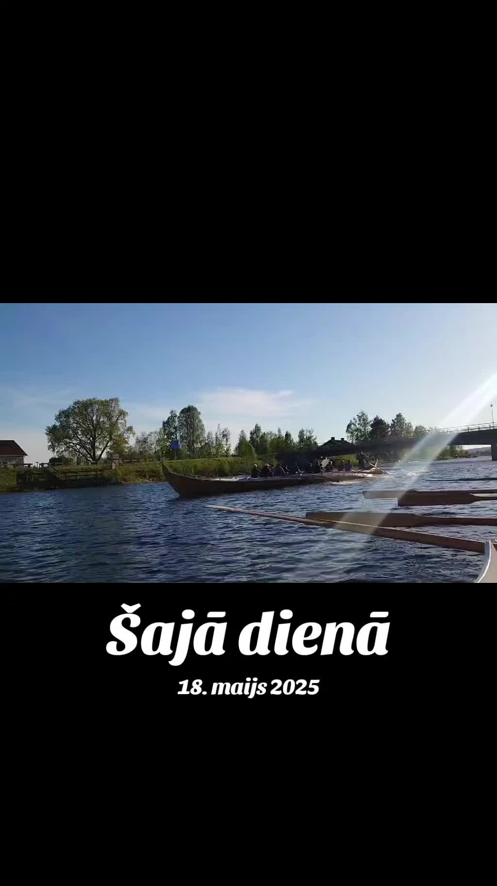 @Stjopa⭐️11:11🇱🇻🇸🇪