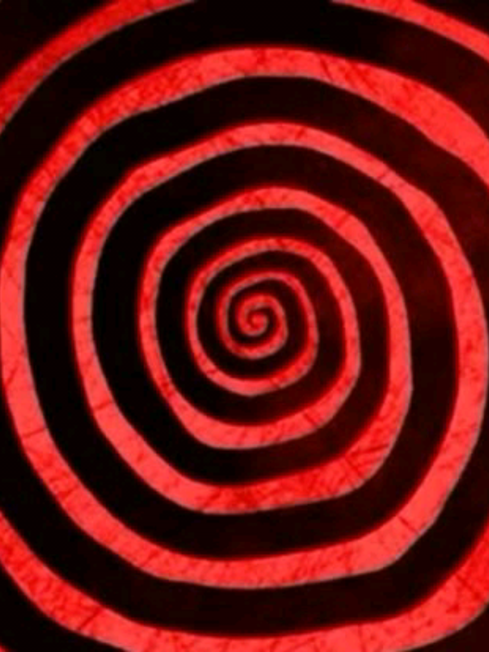 @🌀 Nqwy !! || SO4 blueprint