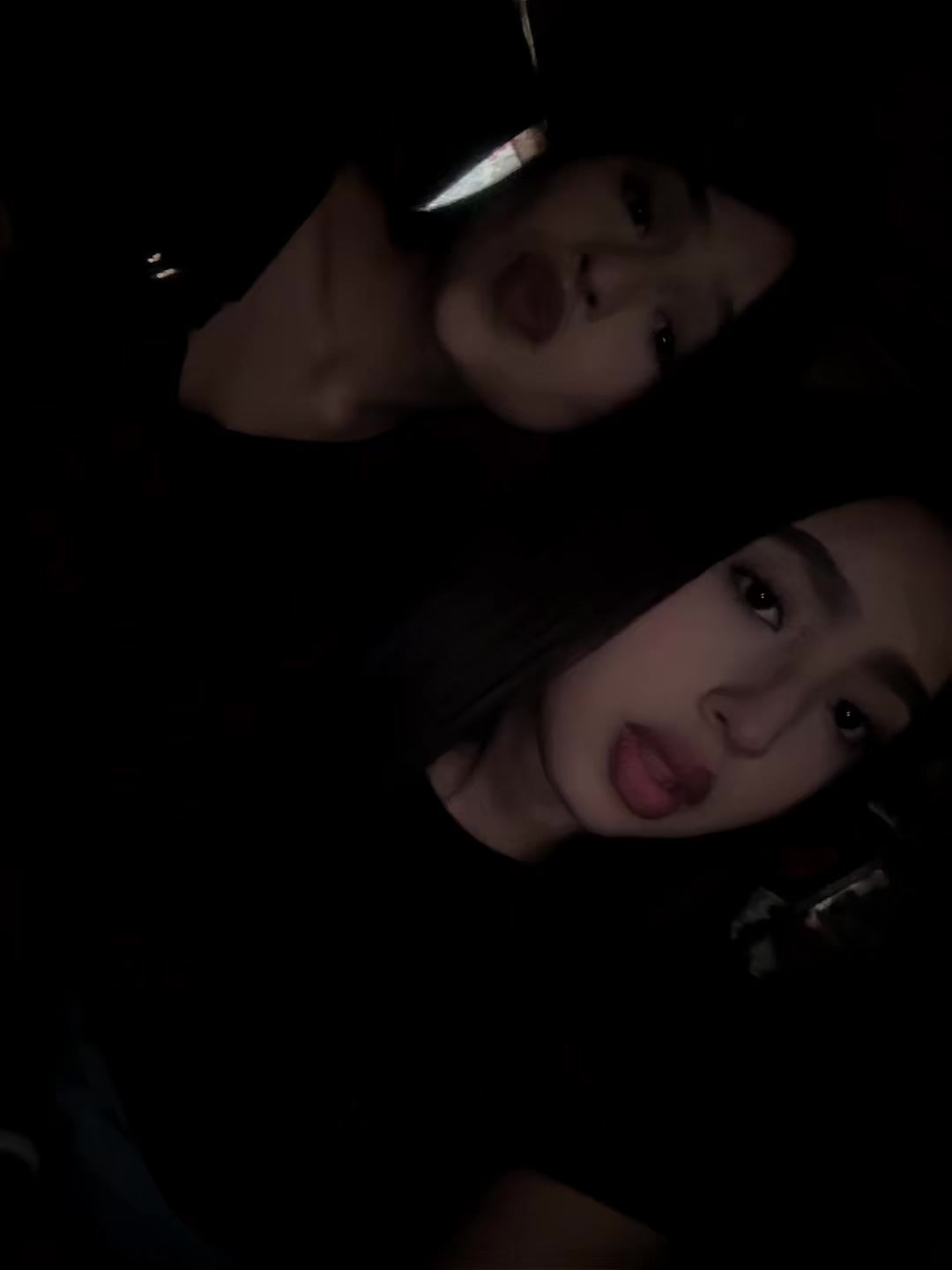 @sari