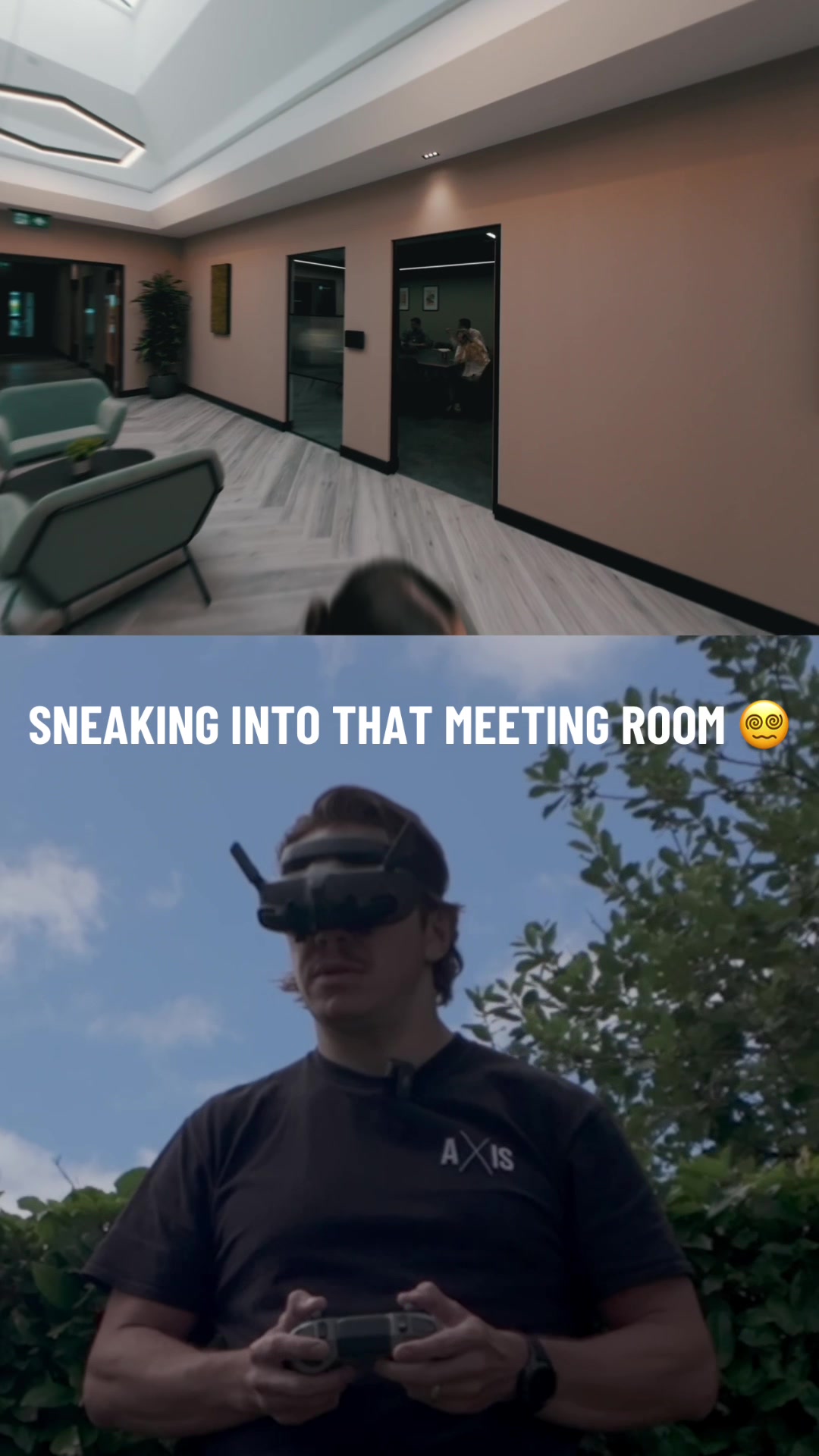@axis_fpv
