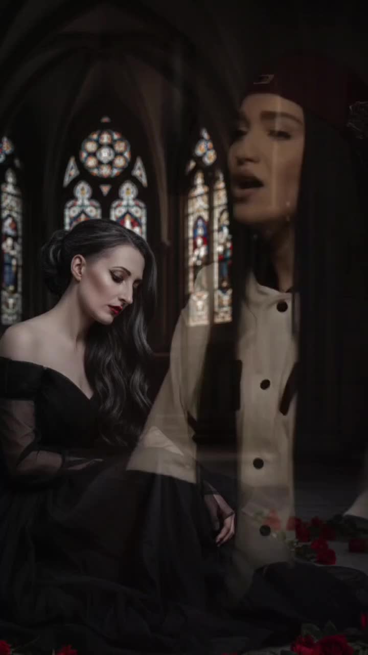 @🖤&deg;&bull;~𝕊𝕒𝕤𝕒~&bull;&deg;🖤