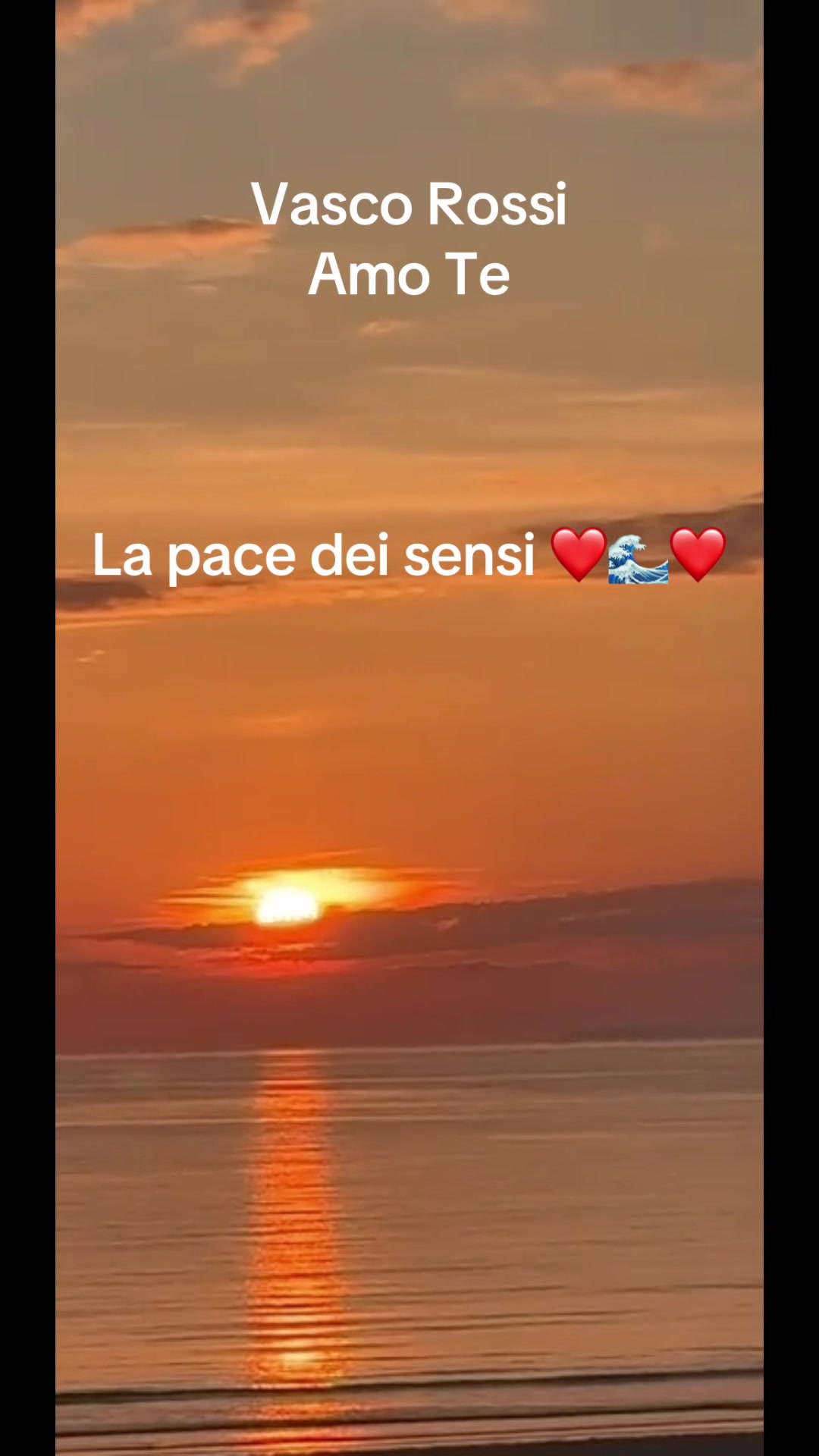 @Lu67🌸