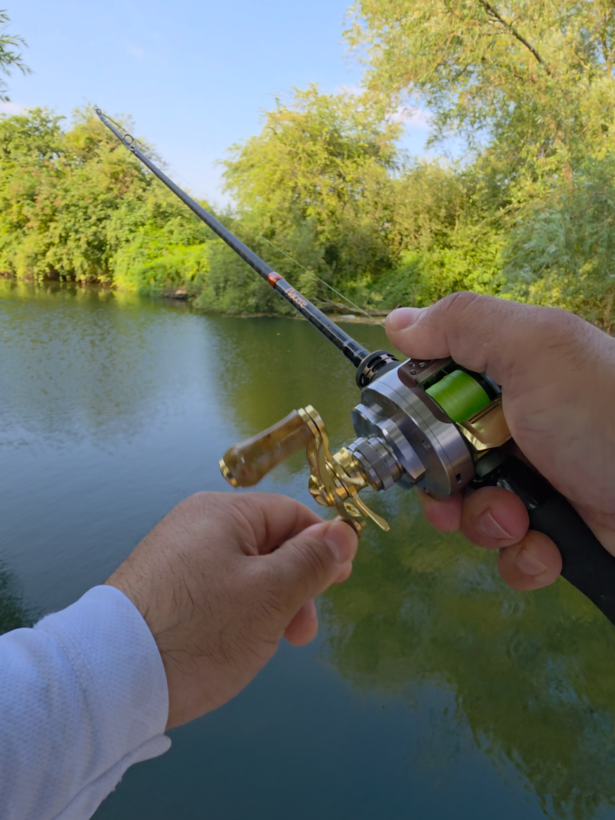 @BF Angler