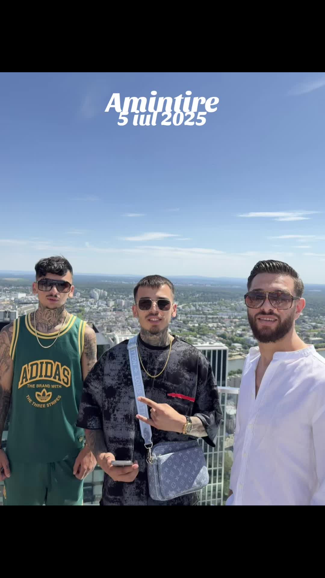 @Lazăr666