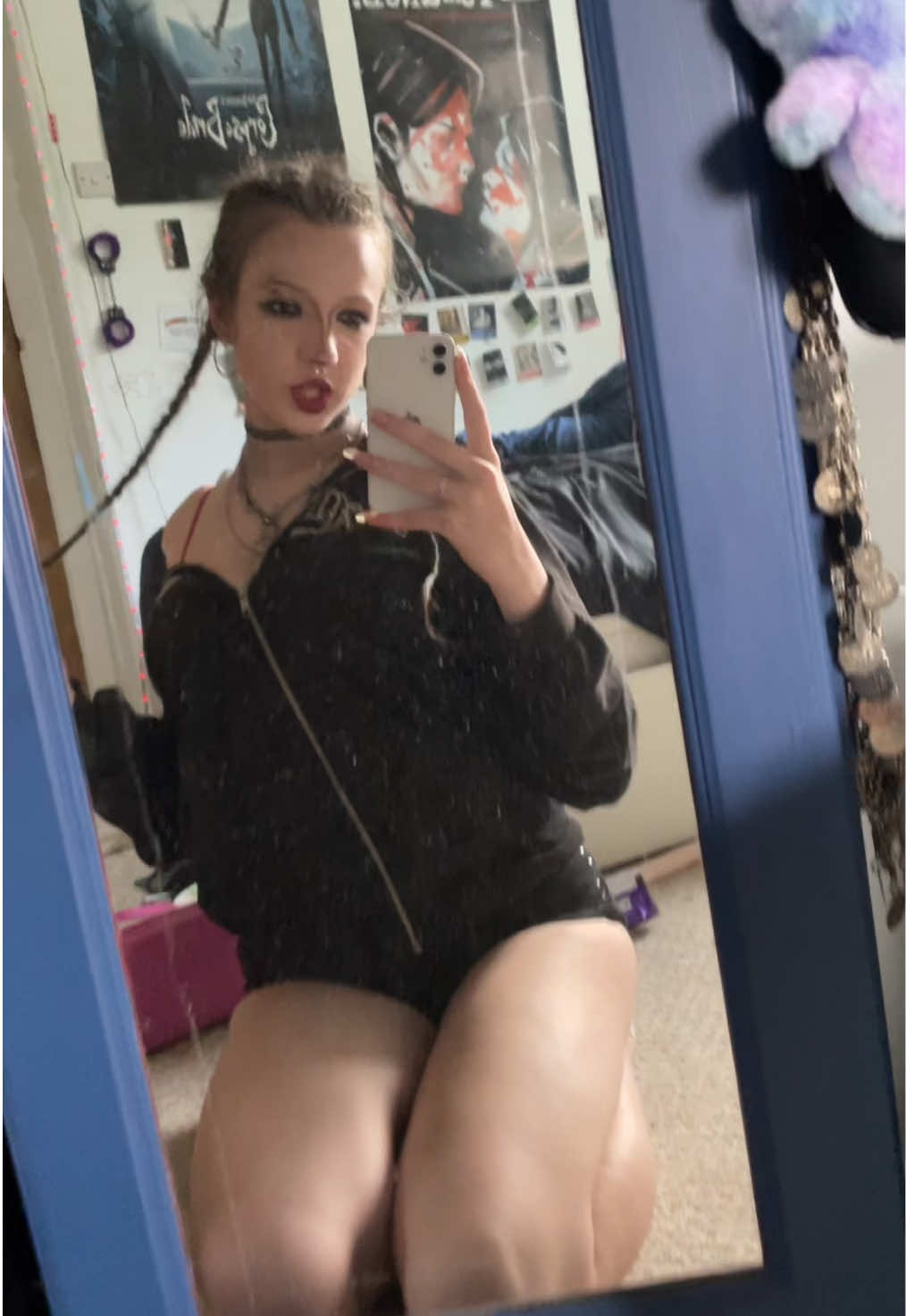 @ren 🕸️
