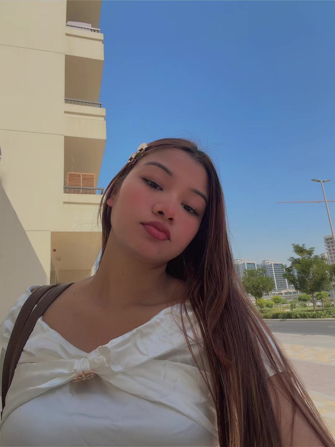 @Anisha✨