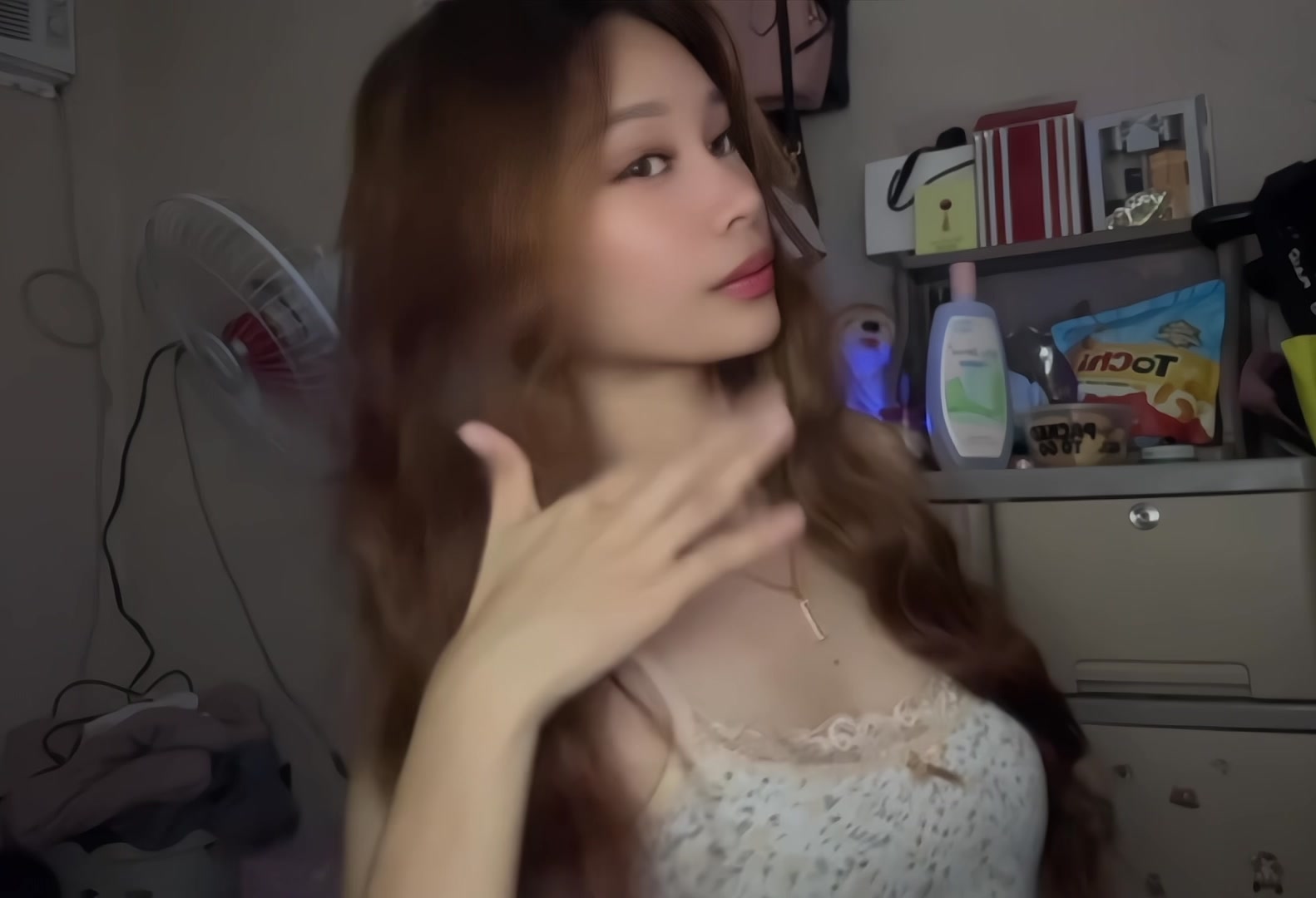 @crstnmy_acs