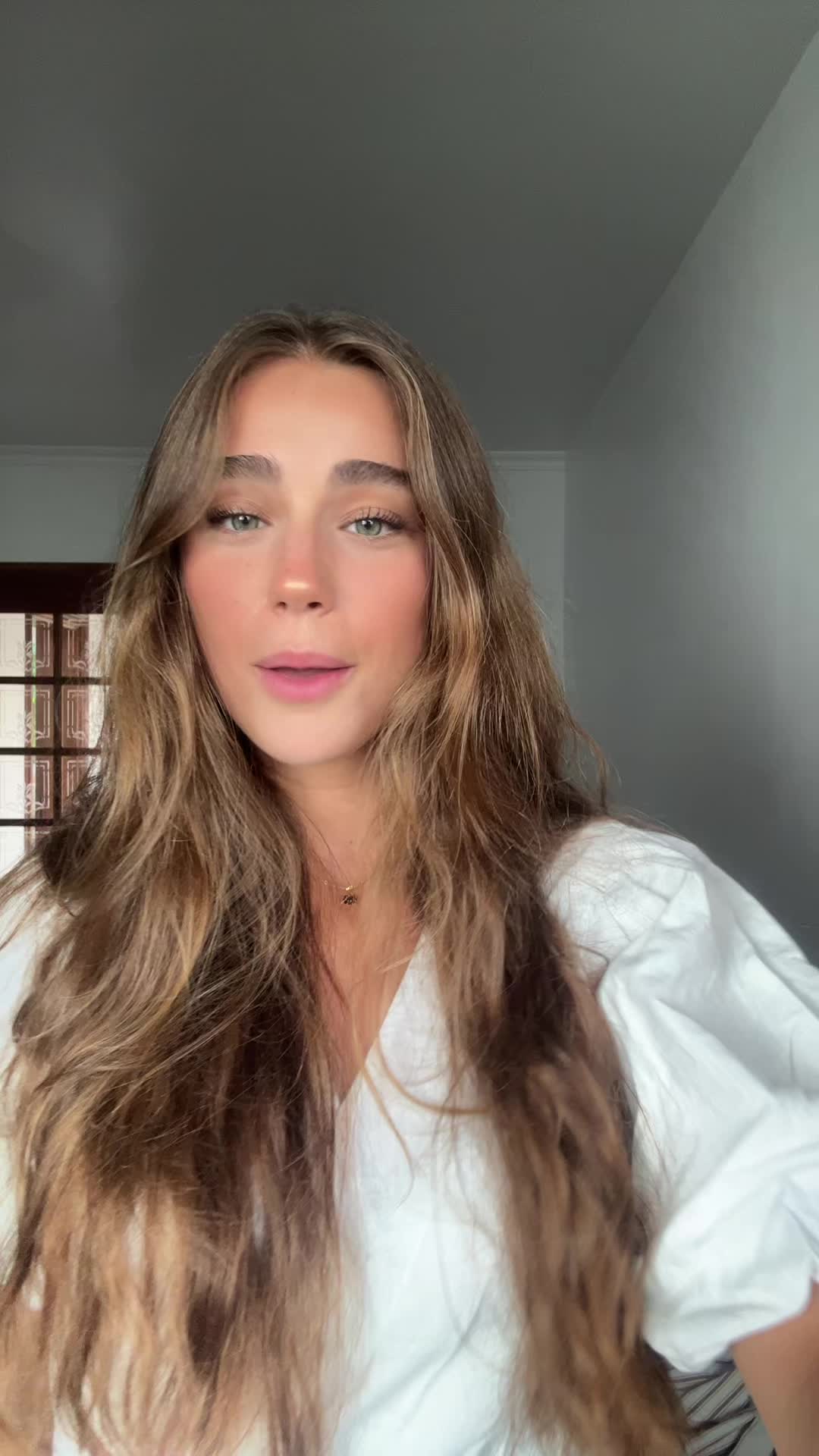 @brenda acosta