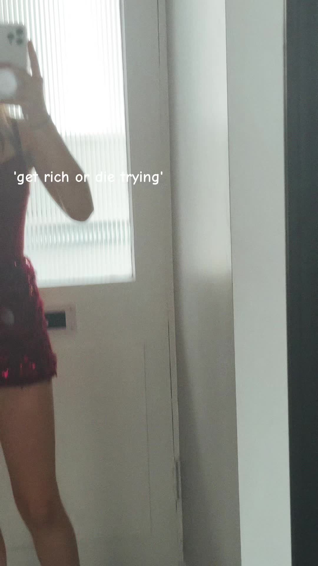 @ 