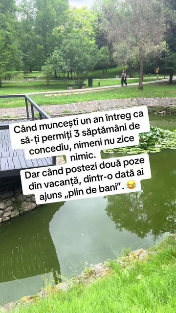@🌟 Ionela Irina ❤️