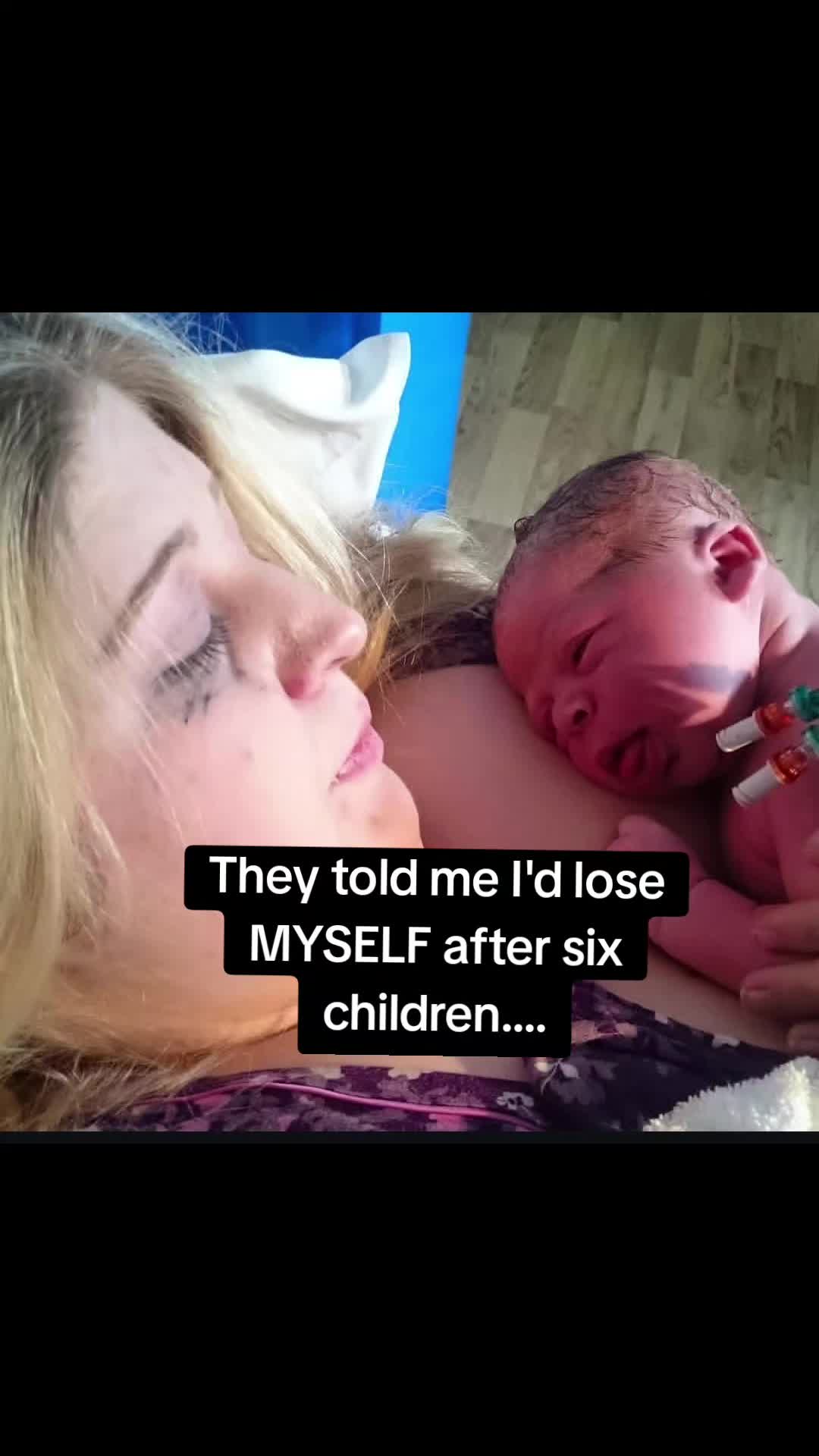 @Charlotte_of_Yesteryear