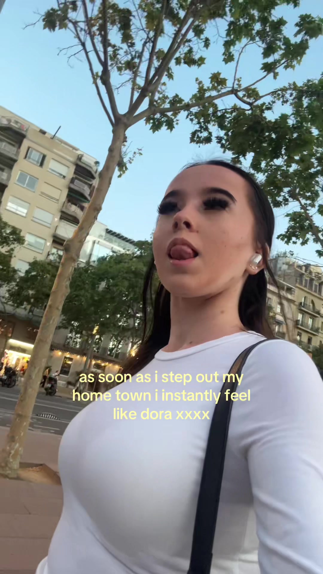 @elle.pentelow