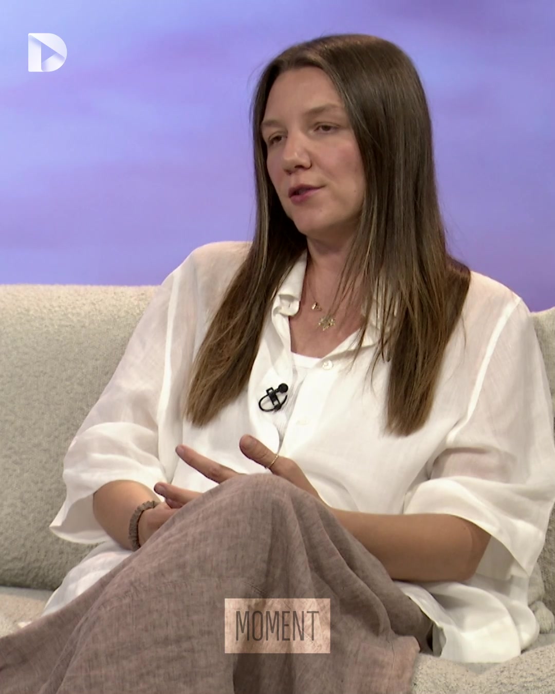 @TV DUKAGJINI