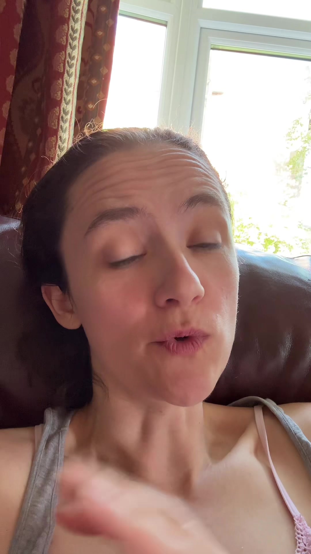 @dramyexplains