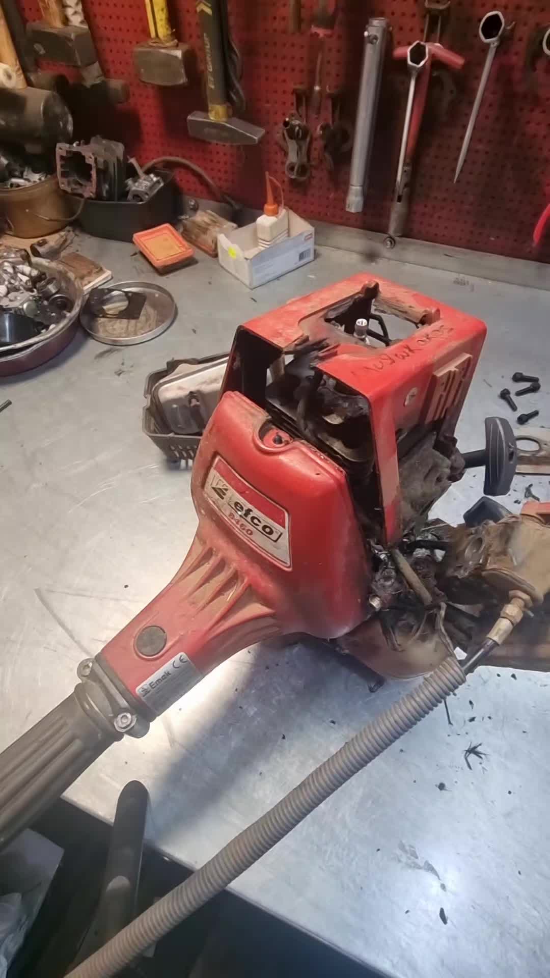 @🛠mihaliskat🛠