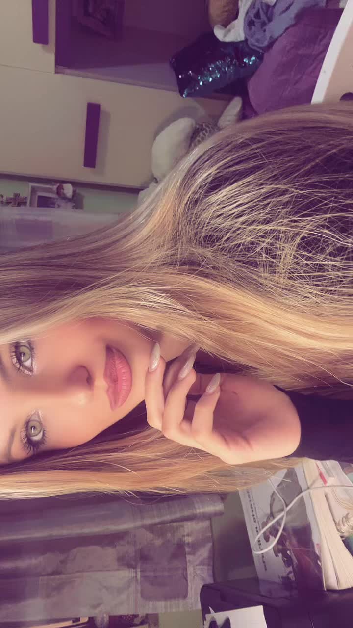 @giulia