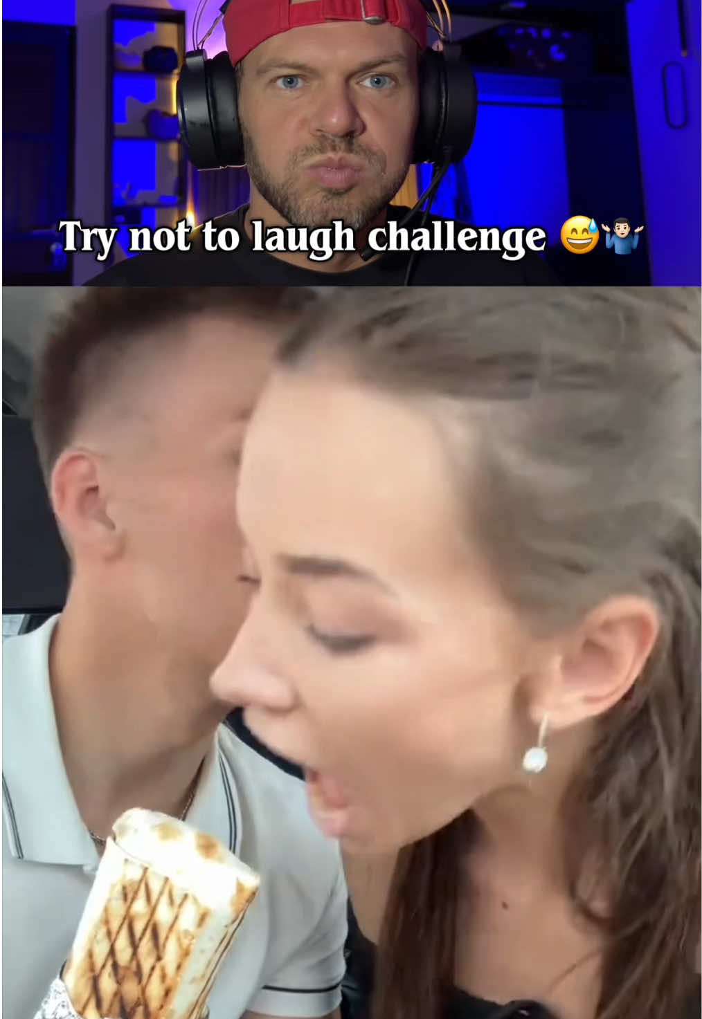 @Kevinfreshwater
