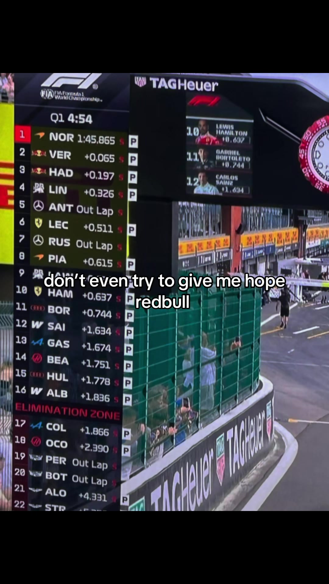 @rina³.x 🏎️
