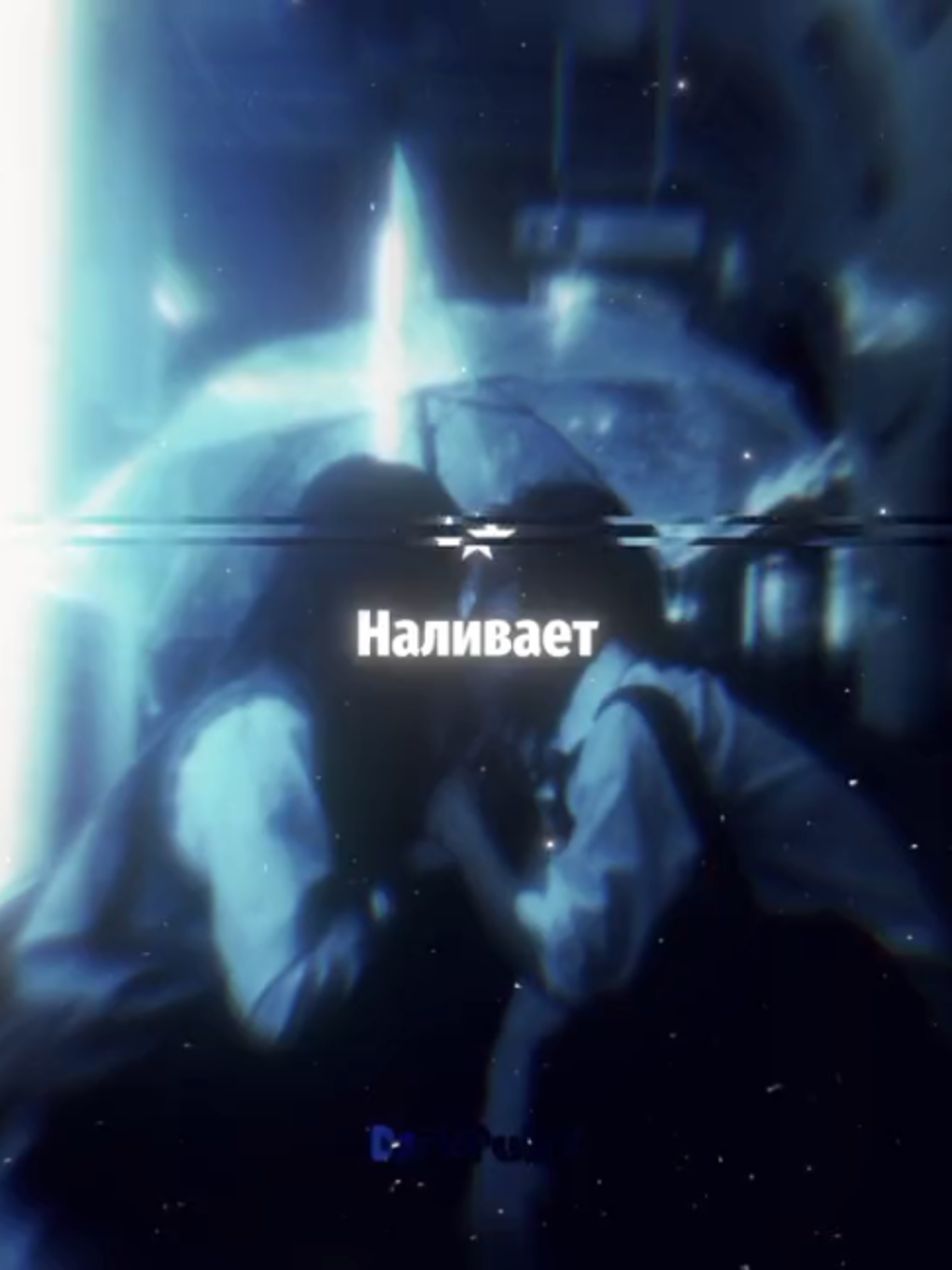 @𝐷𝑎𝑟𝑘𝑃𝑢𝑙𝑠𝑒🂱