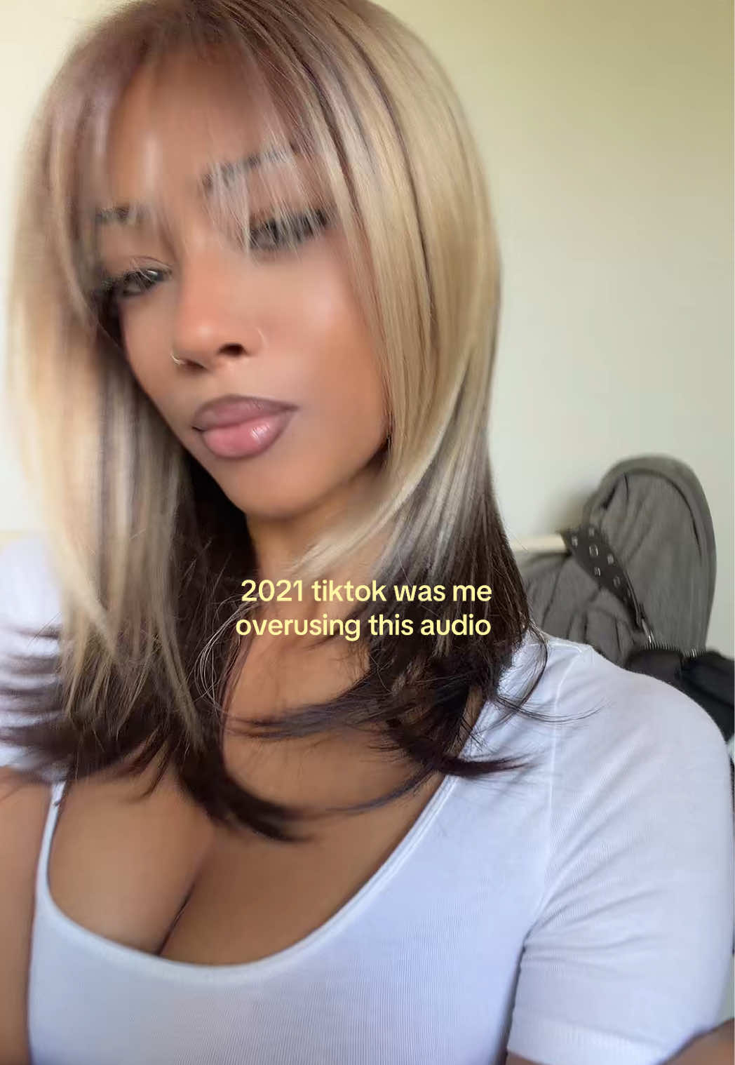 @amoré