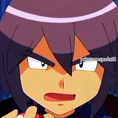 @Ash ketchum
