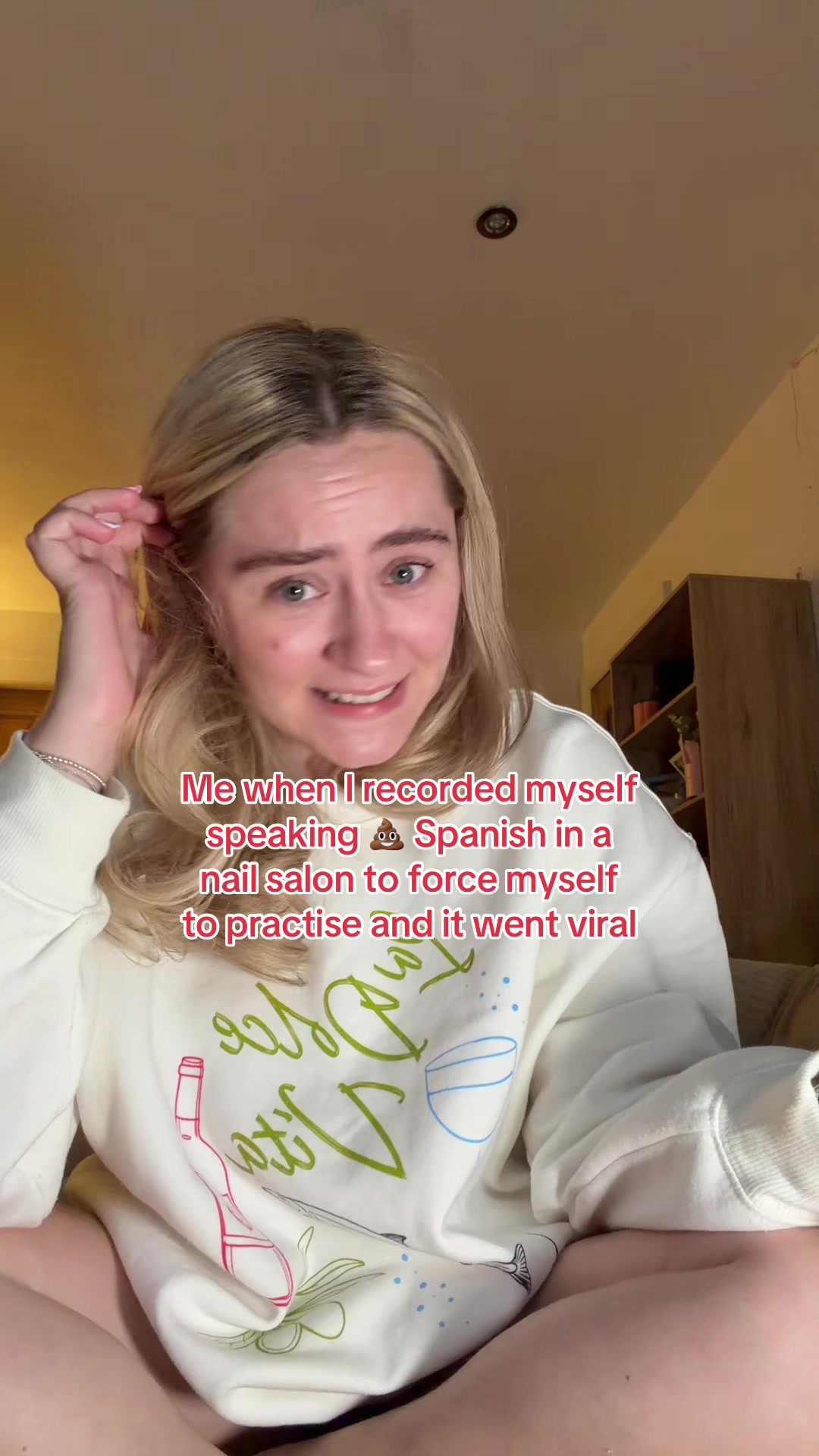 @sazinespana