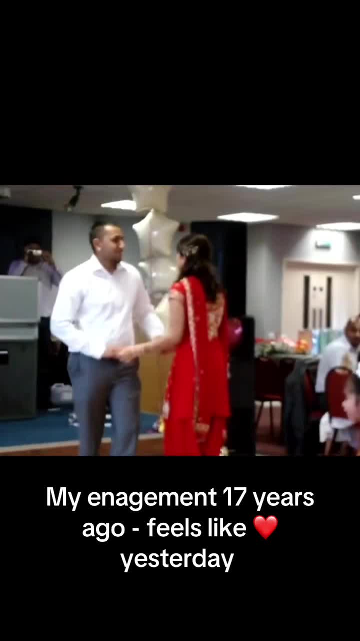 @Kiran - live, love & laughter
