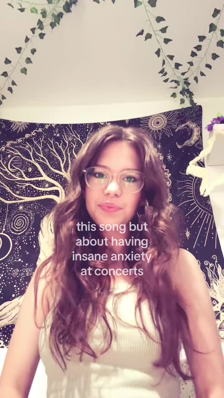 @Gracie ✮
