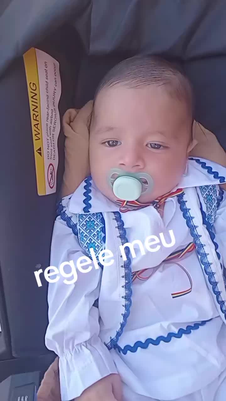 @madalina contesa aron