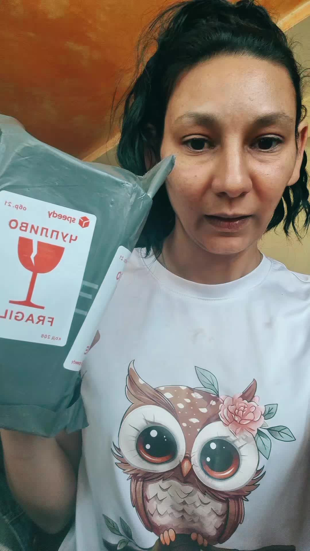@dany ilieva