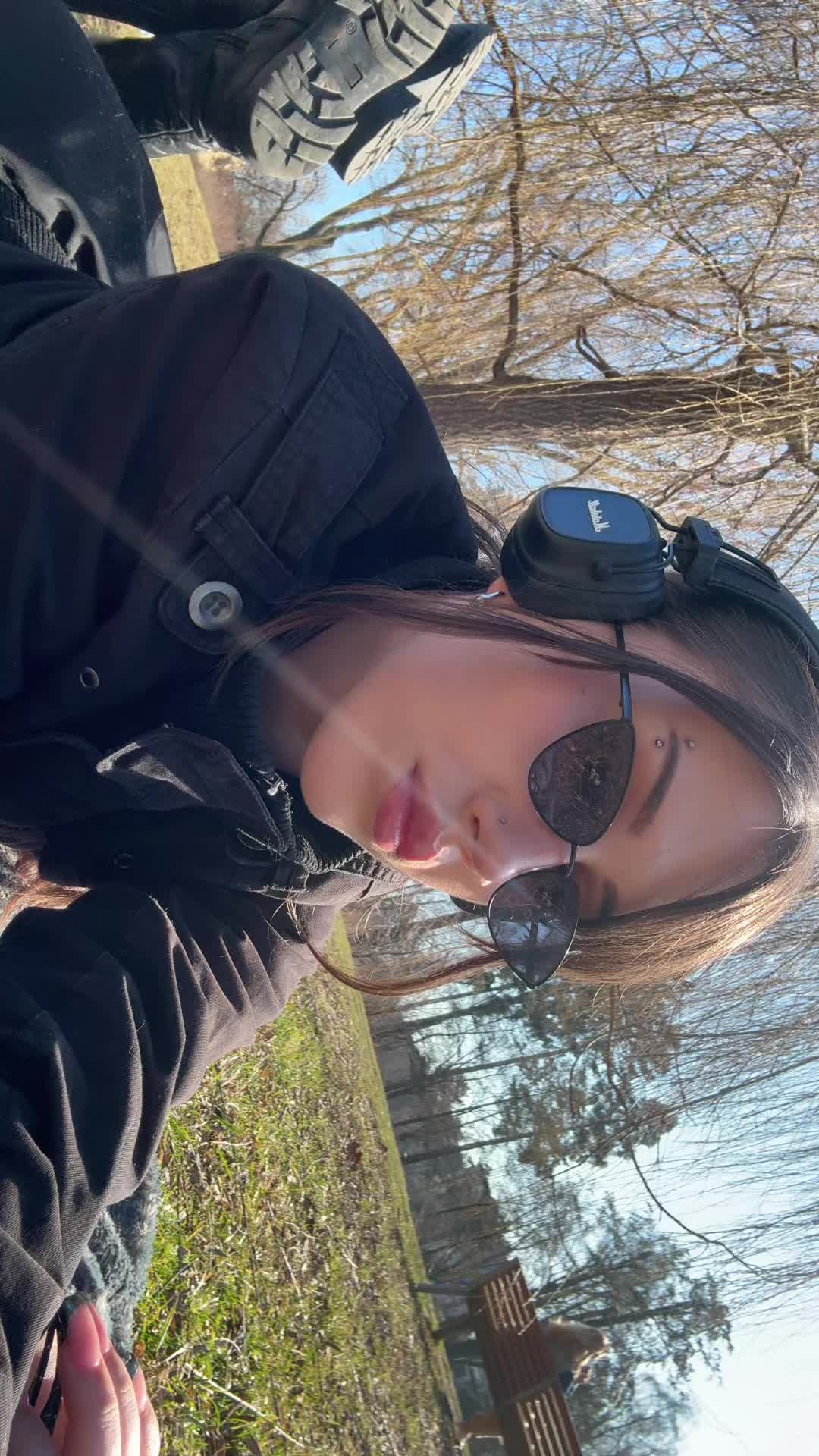 @sevrolettereza