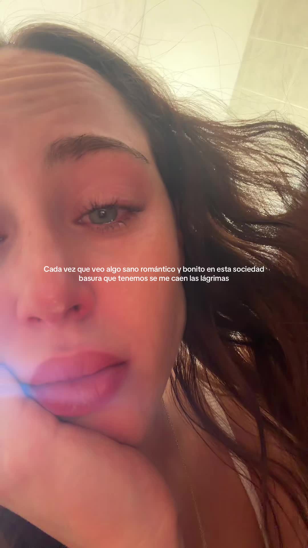 @Tania Castellanos