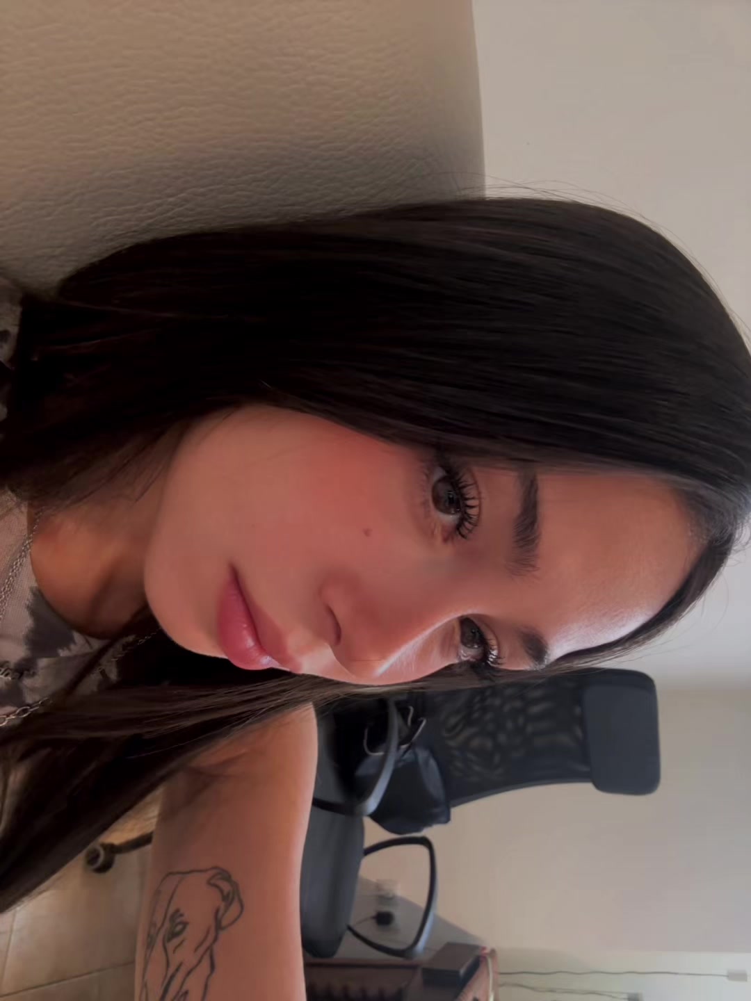 @isabelita