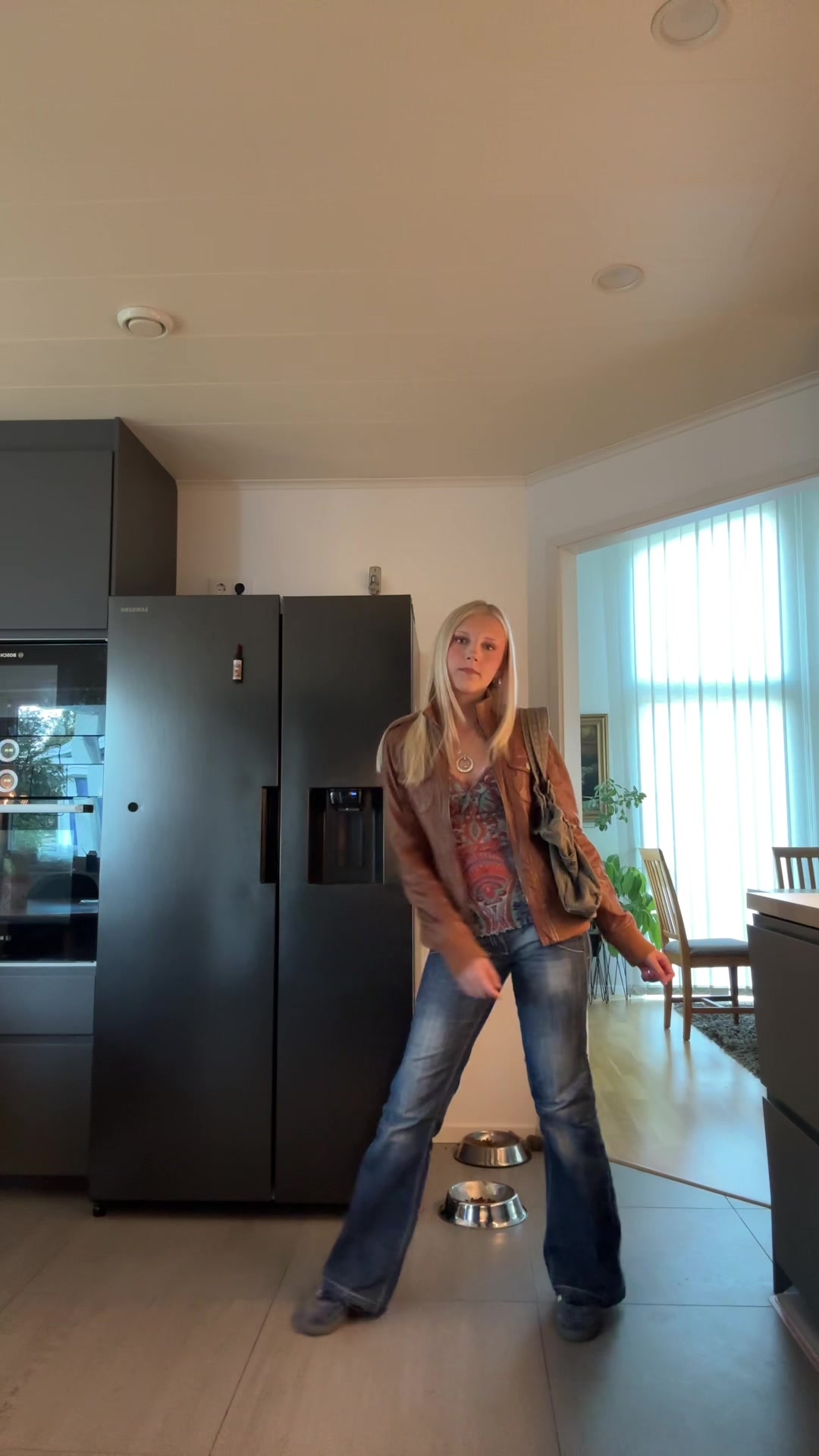 @lykke