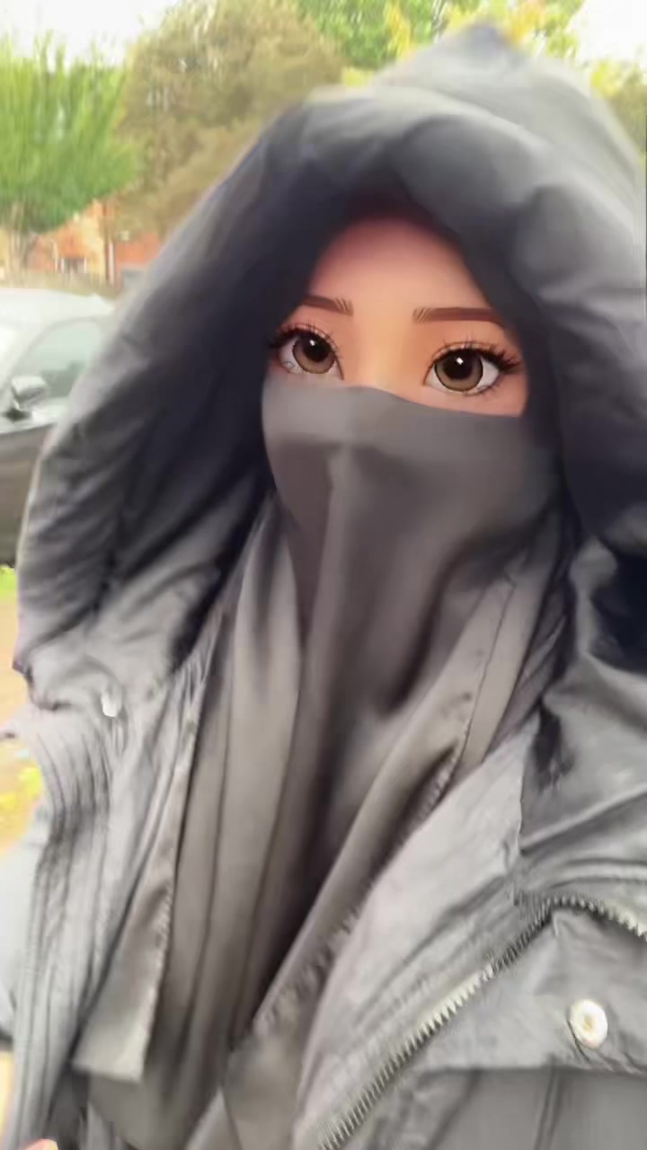 @๊จ๐ฎ_๐ฌ๐ฐโฐโฐ๐ฉ๊จ๐ธ๐ฅ