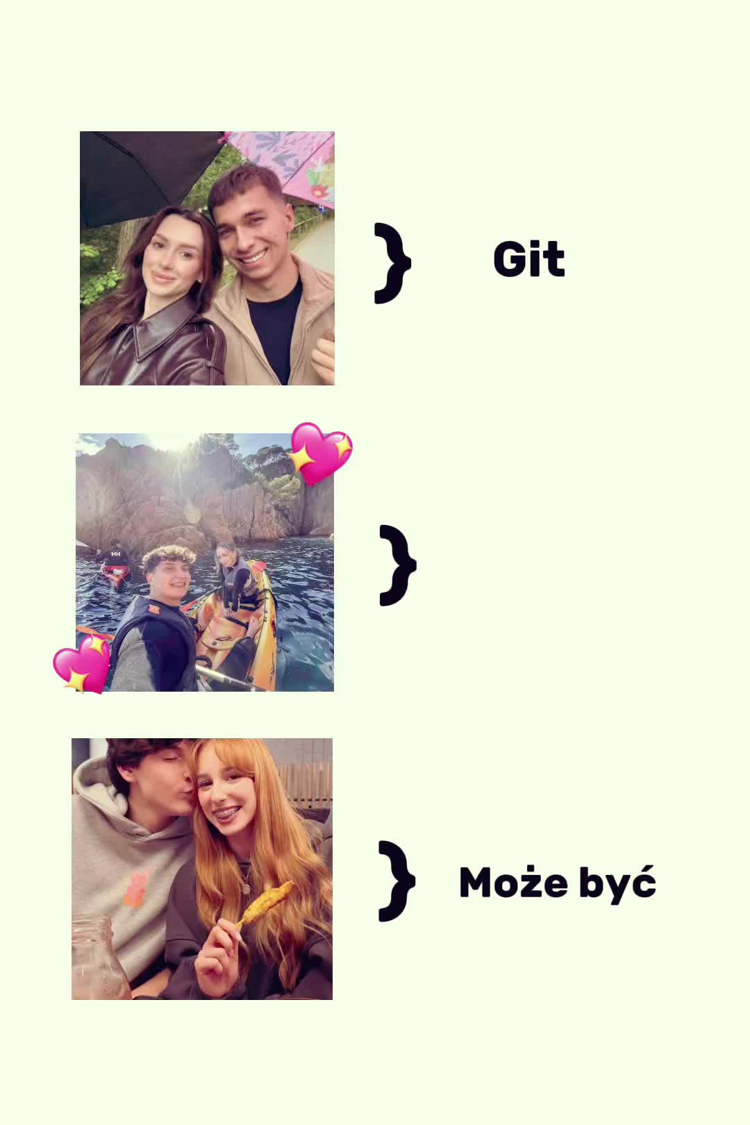 @BAZIARYFRENDZIARY