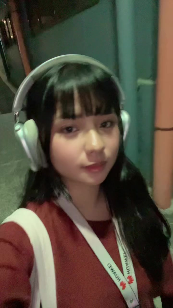 @𝘏𝘦𝘢𝘵𝘩𝘦𝘳 🪐