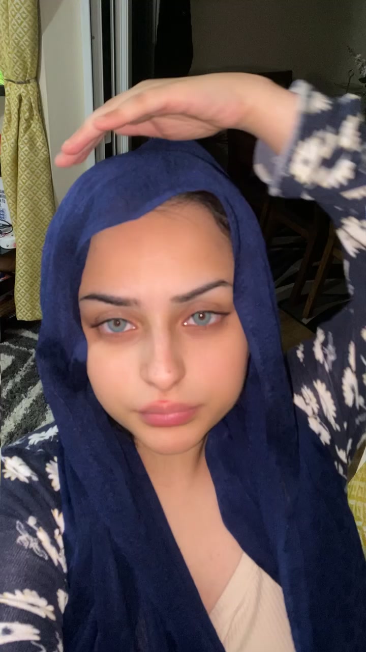 @ss.sisters
