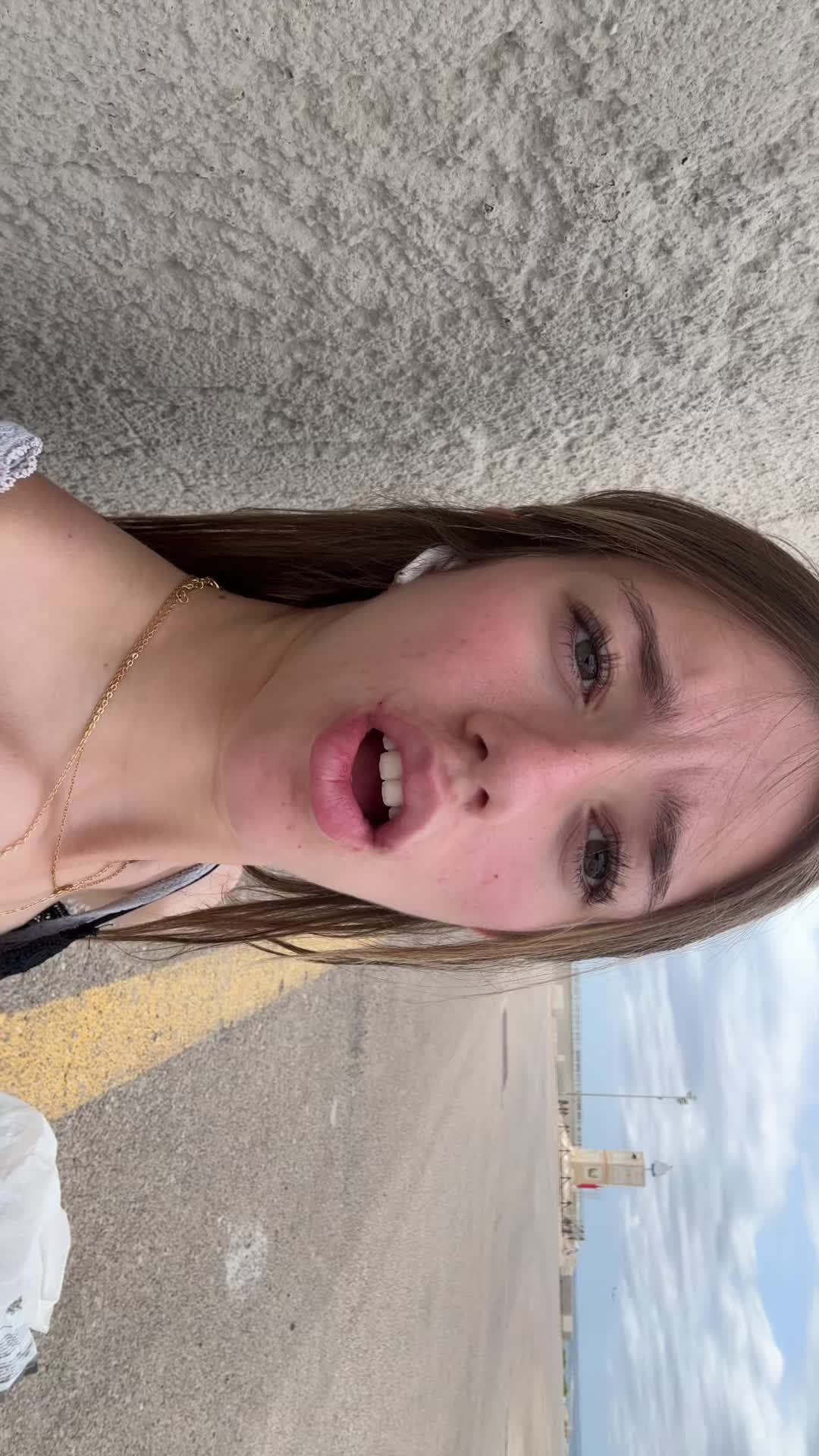 @tengo chico💍