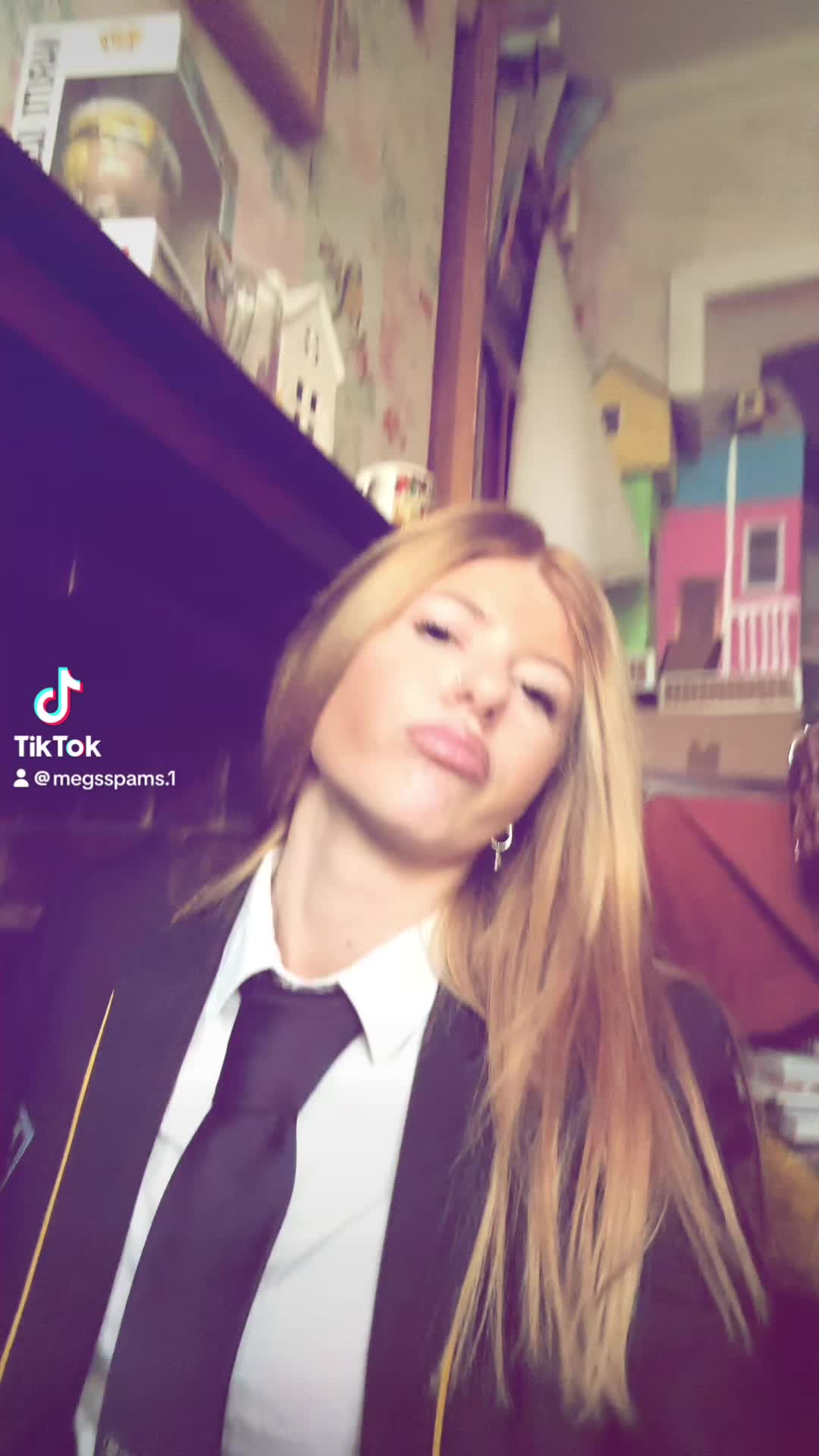 @megtastic😝🤷🏼&zwj;♀️