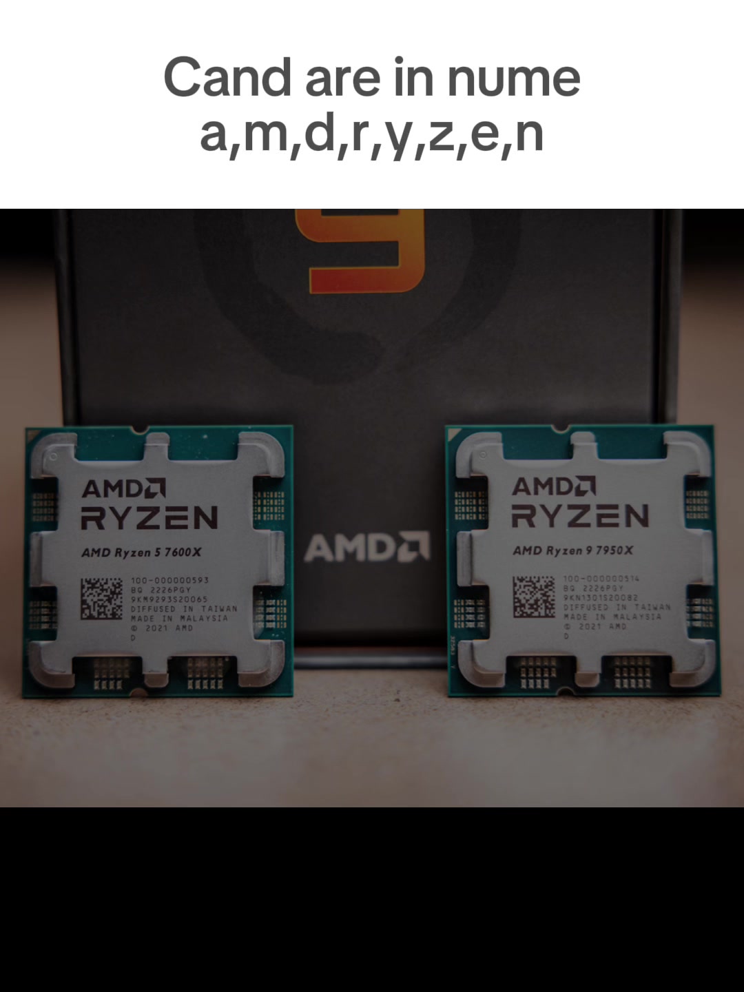 @david.tech