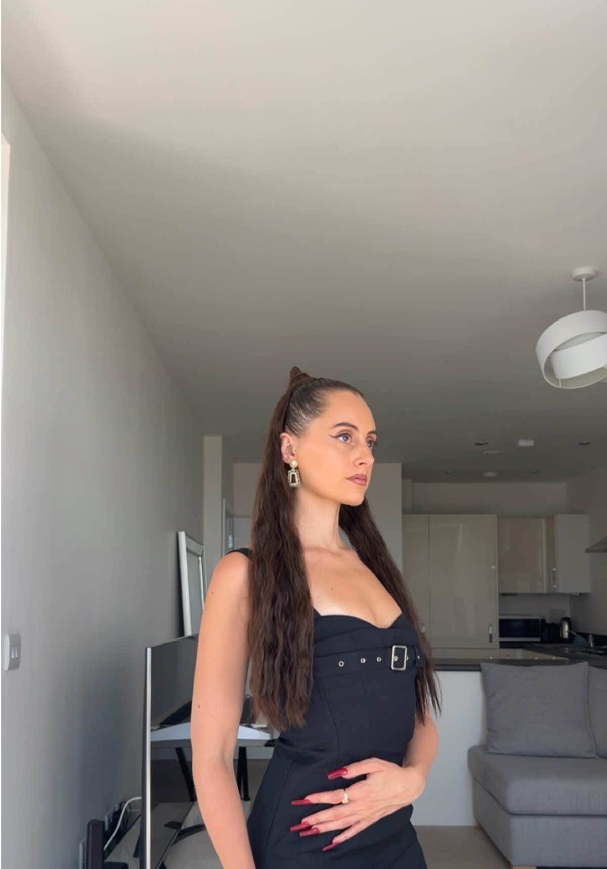 @ainamariafranklinos