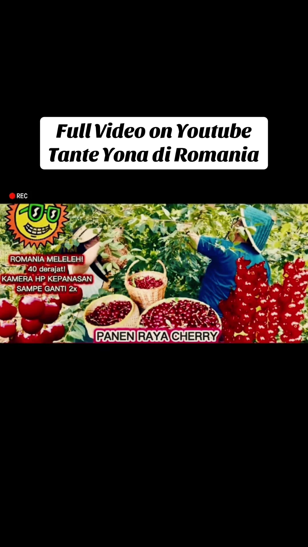@Tante Yona di Romania