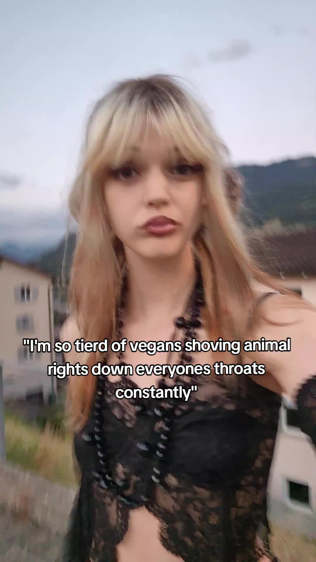 @Kiqki
